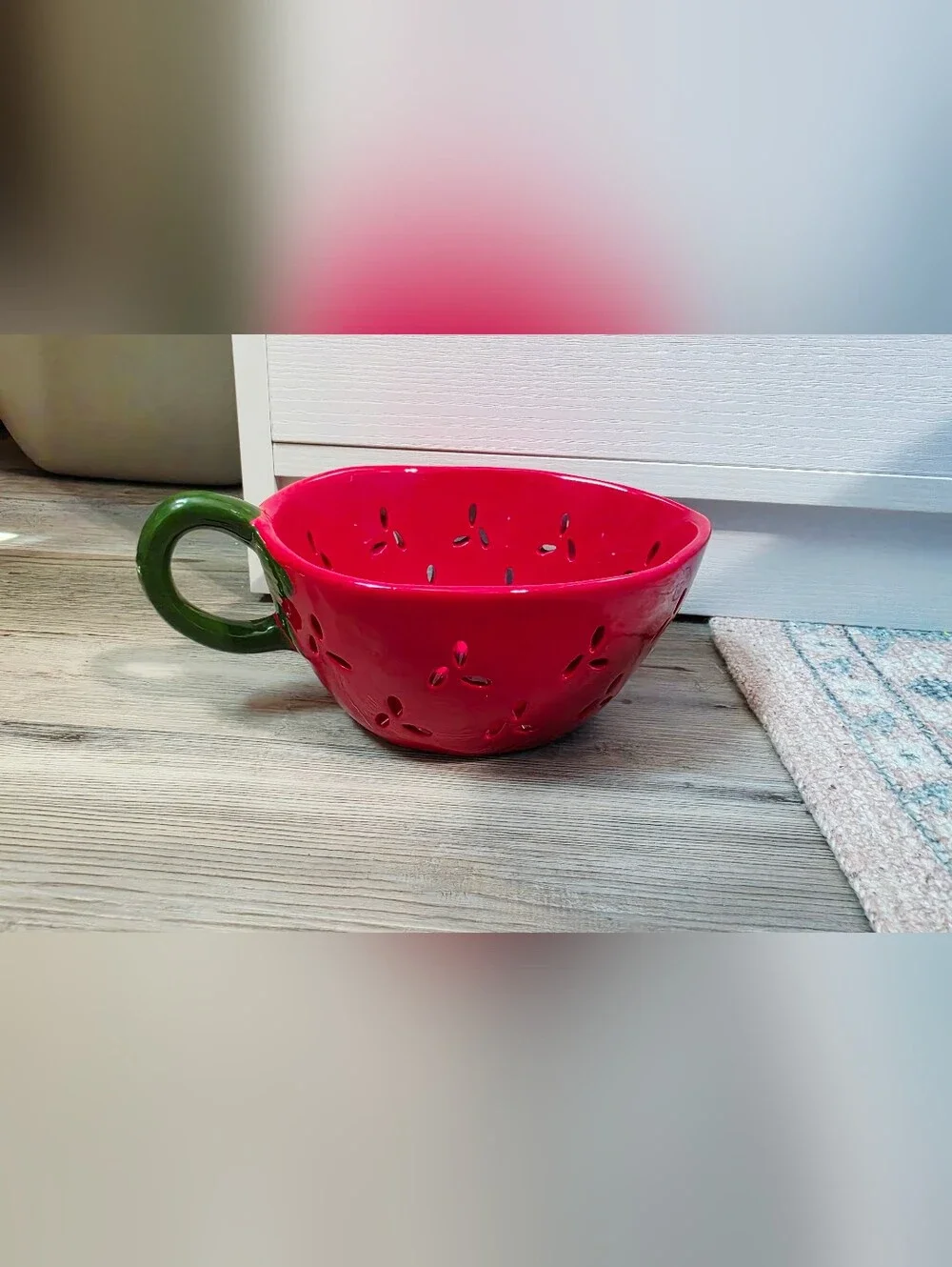 N/A